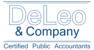 DeLeo & Company